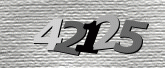 Captcha-bilde