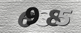 Captcha-bilde