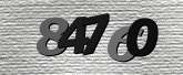 Captcha-bilde