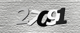 Captcha-bilde