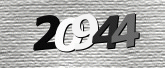 Captcha-bilde