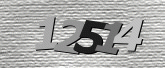 Captcha-bilde