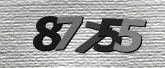 Captcha-bilde