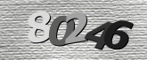 Captcha-bilde