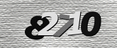 Captcha-bilde