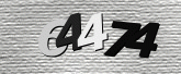 Captcha-bilde