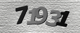 Captcha-bilde