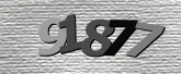 Captcha-bilde