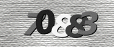 Captcha-bilde