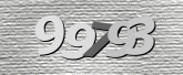 Captcha-bilde