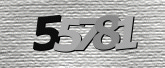 Captcha-bilde