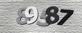 Captcha-bilde
