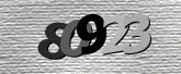 Captcha-bilde
