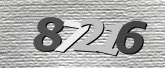 Captcha-bilde