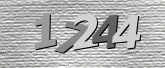 Captcha-bilde