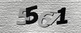 Captcha-bilde