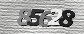 Captcha-bilde