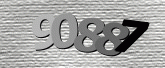 Captcha-bilde