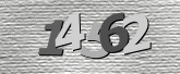 Captcha-bilde