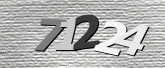 Captcha-bilde