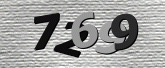 Captcha-bilde