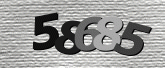 Captcha-bilde