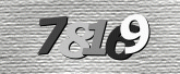 Captcha-bilde