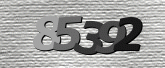 Captcha-bilde