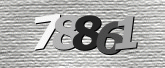 Captcha-bilde