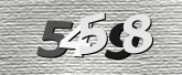Captcha-bilde