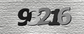 Captcha-bilde
