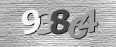 Captcha-bilde