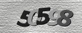 Captcha-bilde