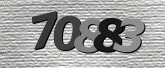 Captcha-bilde