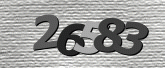 Captcha-bilde