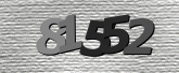 Captcha-bilde