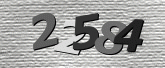 Captcha-bilde