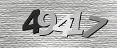 Captcha-bilde