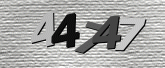 Captcha-bilde