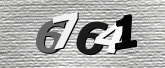 Captcha-bilde