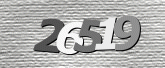 Captcha-bilde