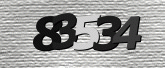 Captcha-bilde