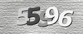 Captcha-bilde