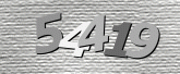 Captcha-bilde