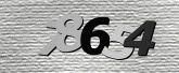 Captcha-bilde