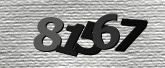 Captcha-bilde