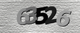 Captcha-bilde