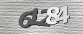 Captcha-bilde