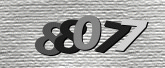 Captcha-bilde