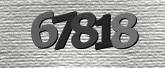 Captcha-bilde